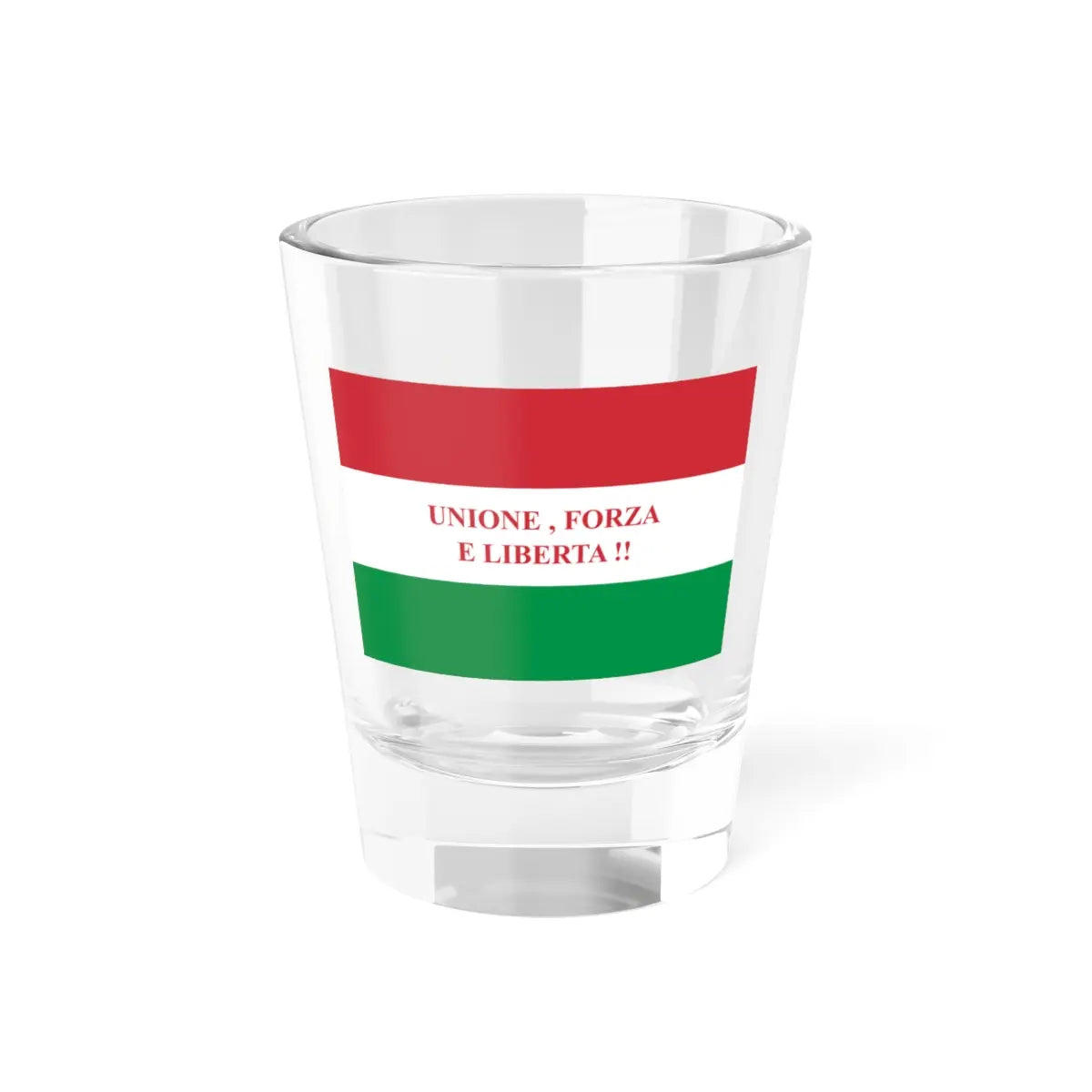 SKU:28206520321141471162 Size:1.5oz