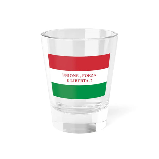SKU:28206520321141471162 Size:1.5oz