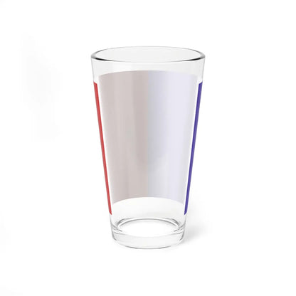 SKU:13761080233612235819 Size:16oz