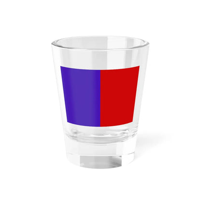 SKU:22095880394715776758 Size:1.5oz