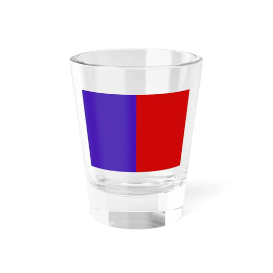 SKU:22095880394715776758 Size:1.5oz