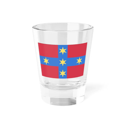 SKU:28189835205579831722 Size:1.5oz