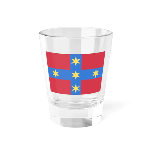 SKU:28189835205579831722 Size:1.5oz