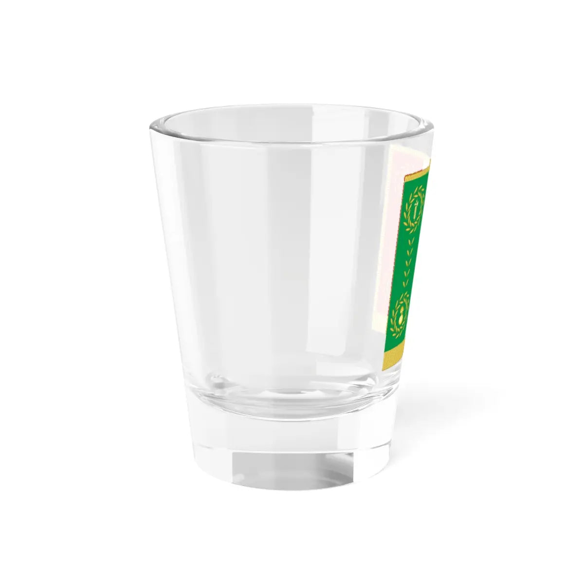 SKU:30964722408409129400 Size:1.5oz