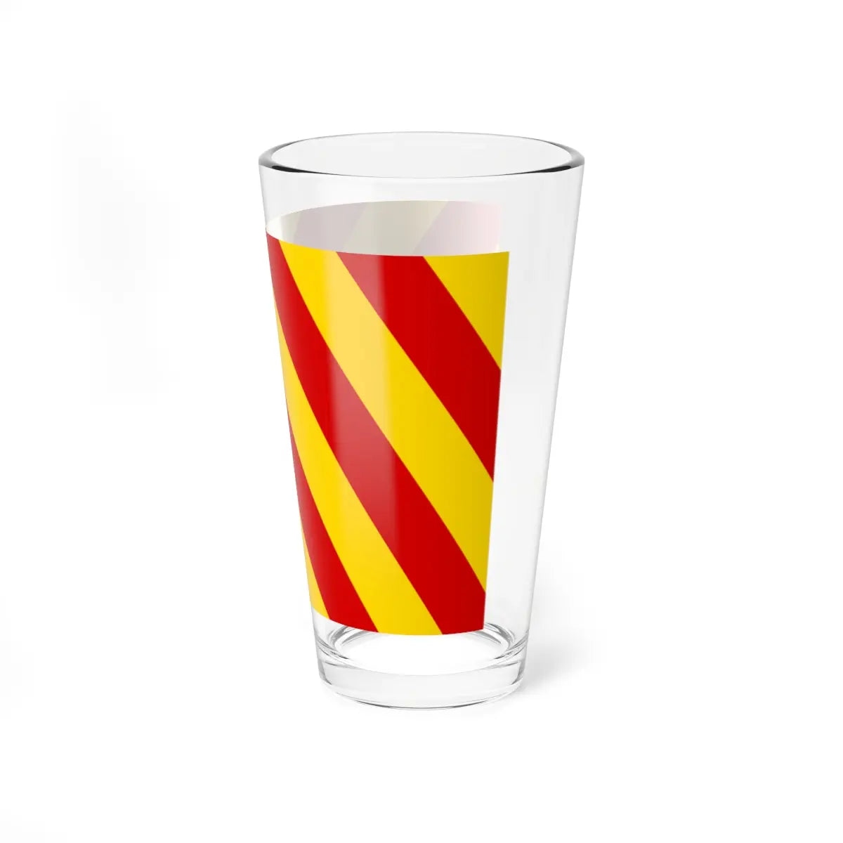 SKU:22014688777385774058 Size:16oz