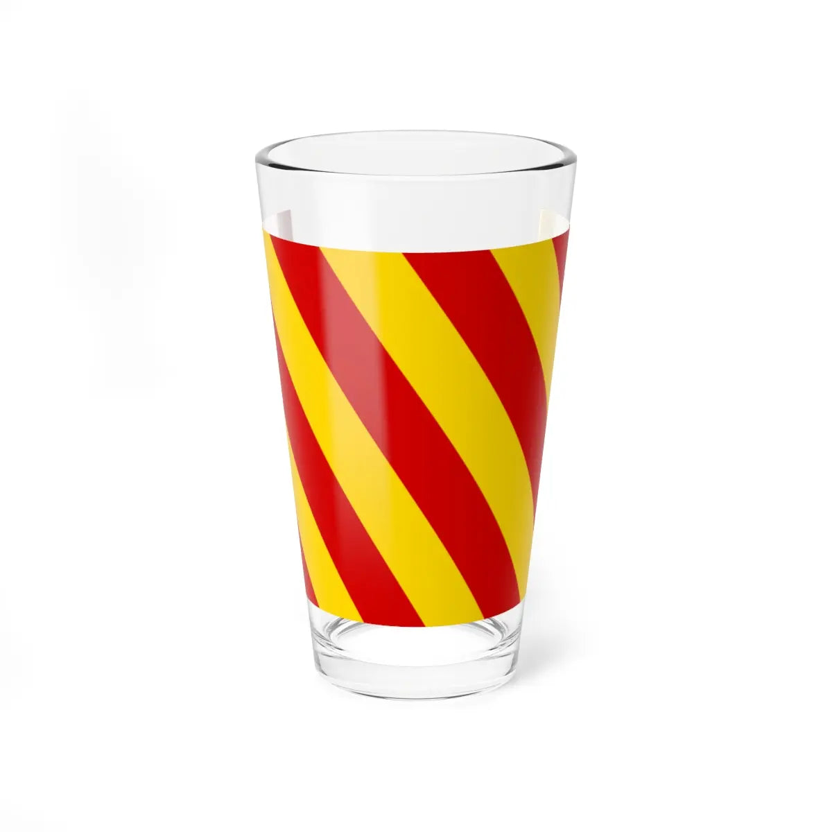 SKU:22014688777385774058 Size:16oz
