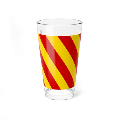 SKU:22014688777385774058 Size:16oz