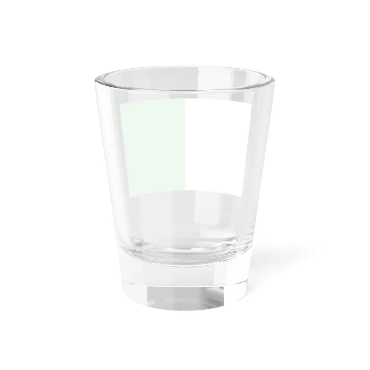 SKU:15531800161403893963 Size:1.5oz