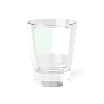 SKU:15531800161403893963 Size:1.5oz