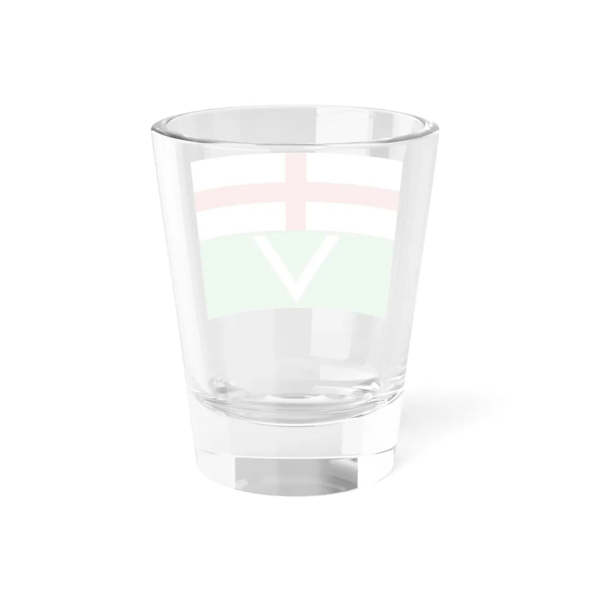 SKU:33134712196687242810 Size:1.5oz