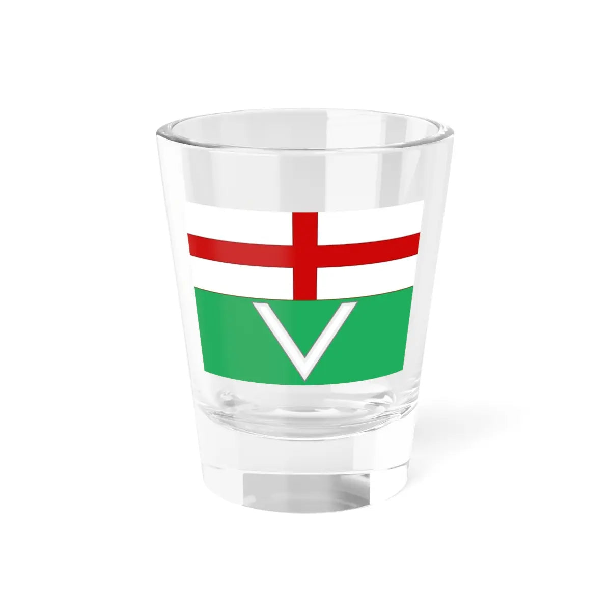 SKU:33134712196687242810 Size:1.5oz