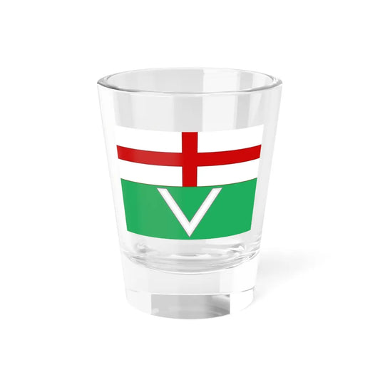 SKU:33134712196687242810 Size:1.5oz