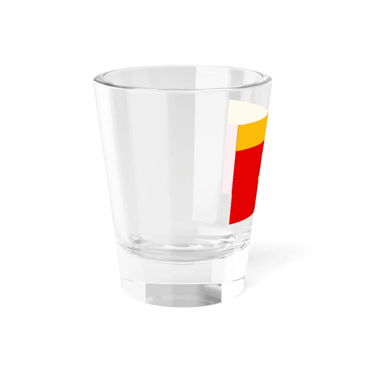 SKU:25843205820813270571 Size:1.5oz