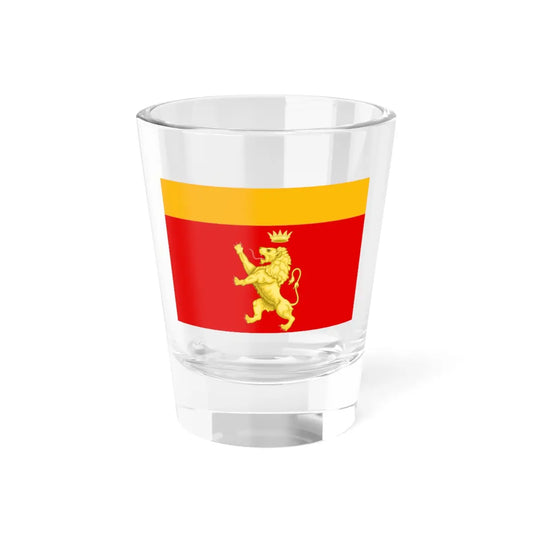 SKU:25843205820813270571 Size:1.5oz