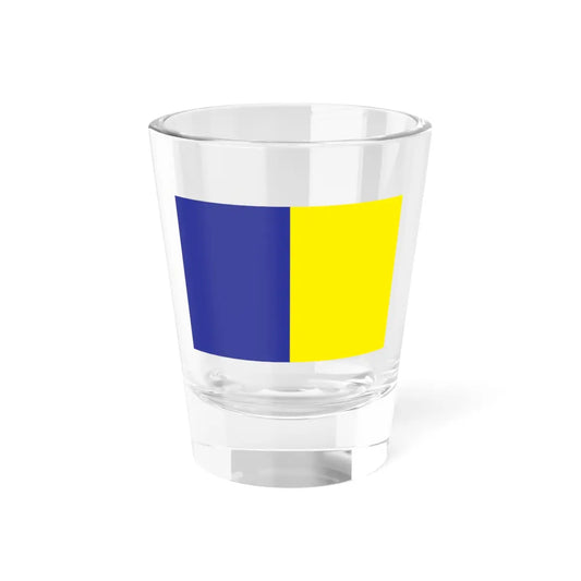 SKU:20983907034838898932 Size:1.5oz