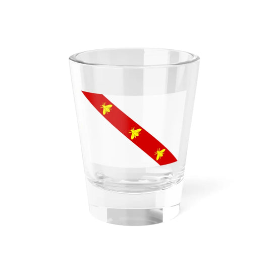 SKU:18631370158827618607 Size:1.5oz