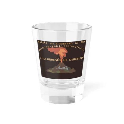 SKU:24547383506374359738 Size:1.5oz