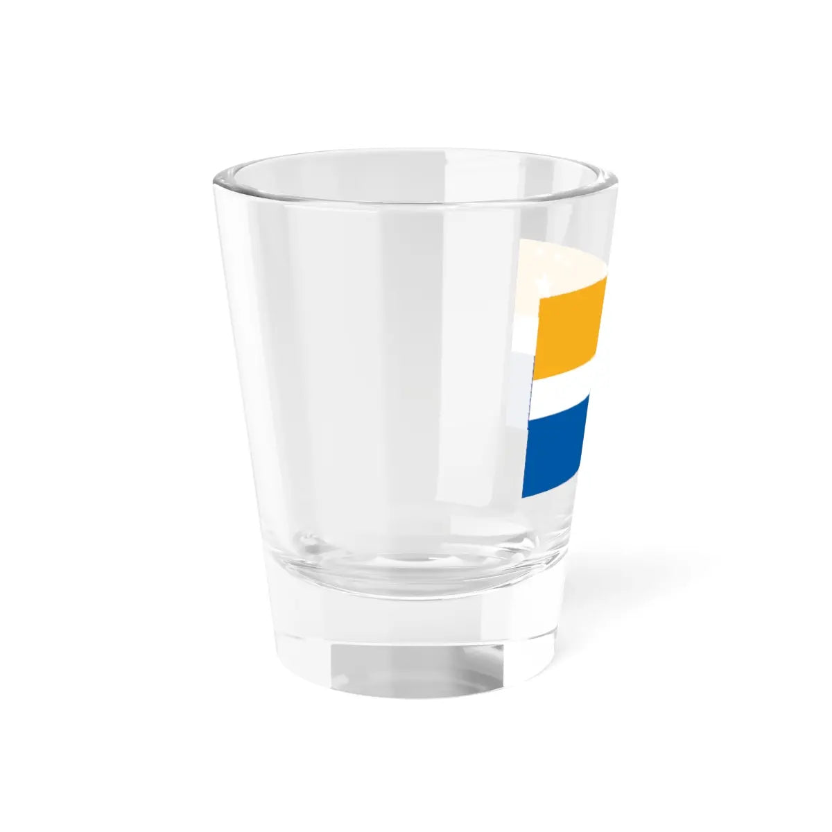 SKU:14333791485996950208 Size:1.5oz