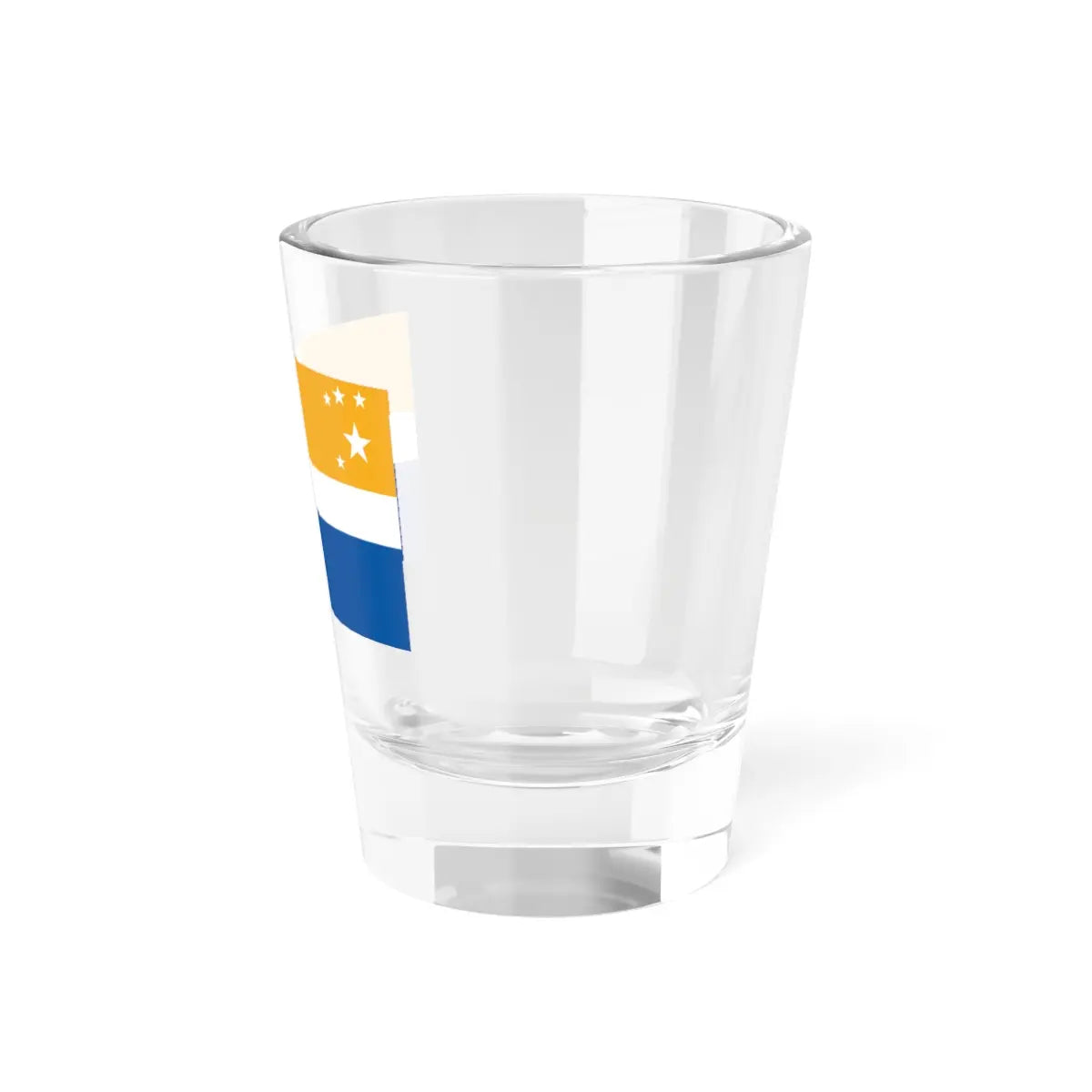 SKU:14333791485996950208 Size:1.5oz