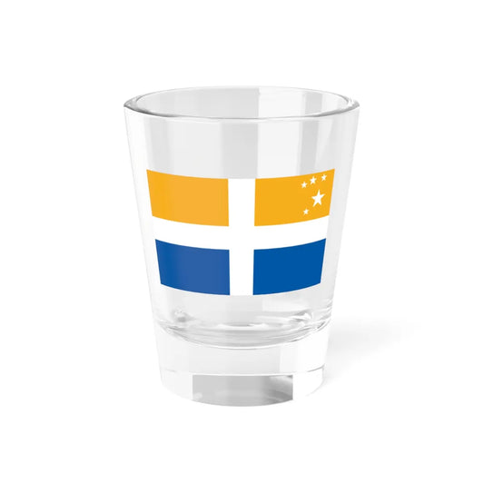 SKU:14333791485996950208 Size:1.5oz