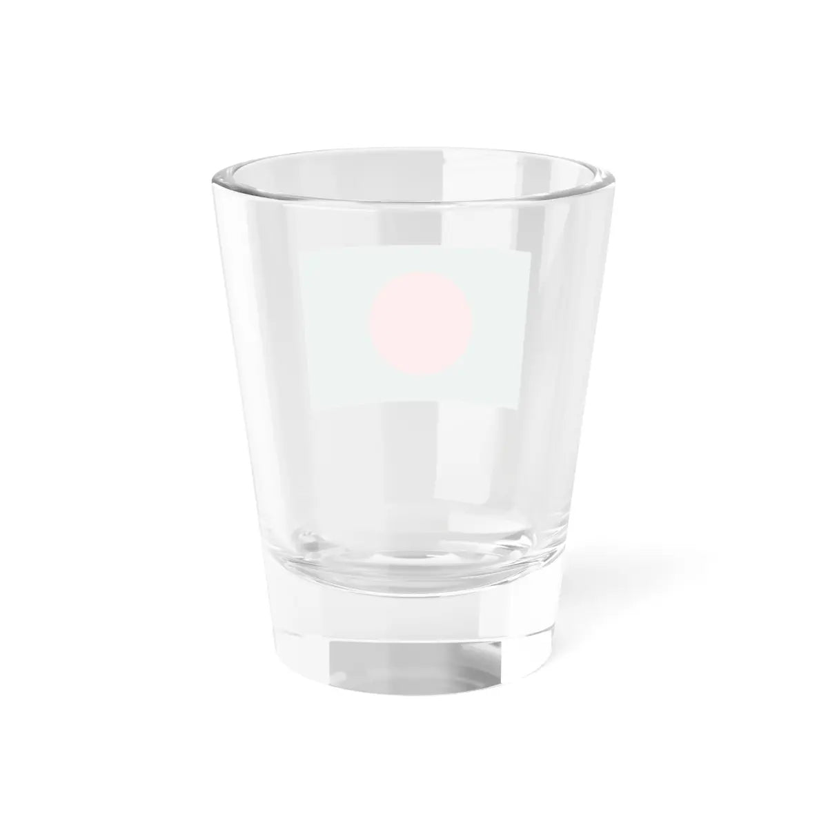 SKU:25424463116259905349 Size:1.5oz