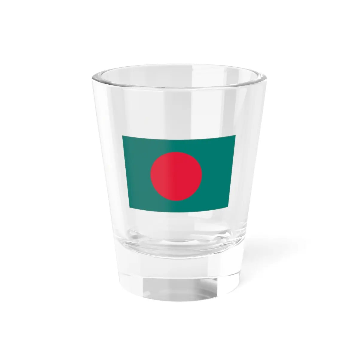 SKU:25424463116259905349 Size:1.5oz
