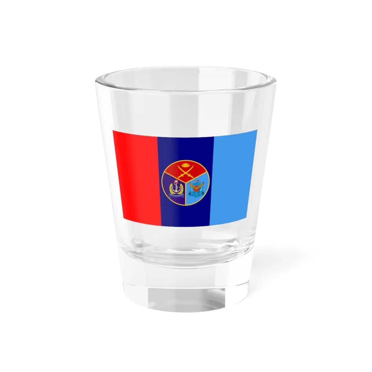 SKU:30729479318542313048 Size:1.5oz