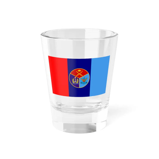 SKU:30729479318542313048 Size:1.5oz