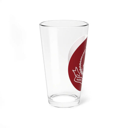 SKU:14419940404853082672 Size:16oz