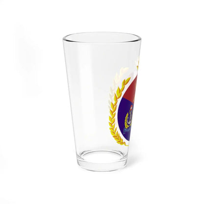 SKU:15315954349551152547 Size:16oz