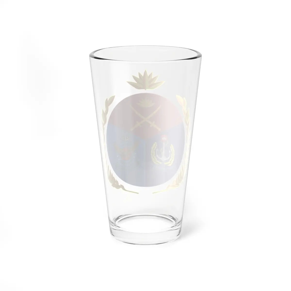 SKU:15315954349551152547 Size:16oz