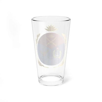 SKU:15315954349551152547 Size:16oz