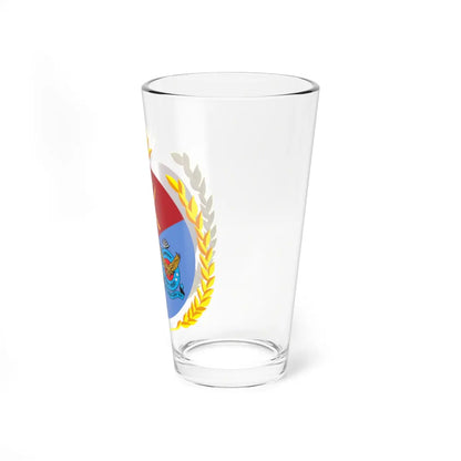 SKU:15315954349551152547 Size:16oz