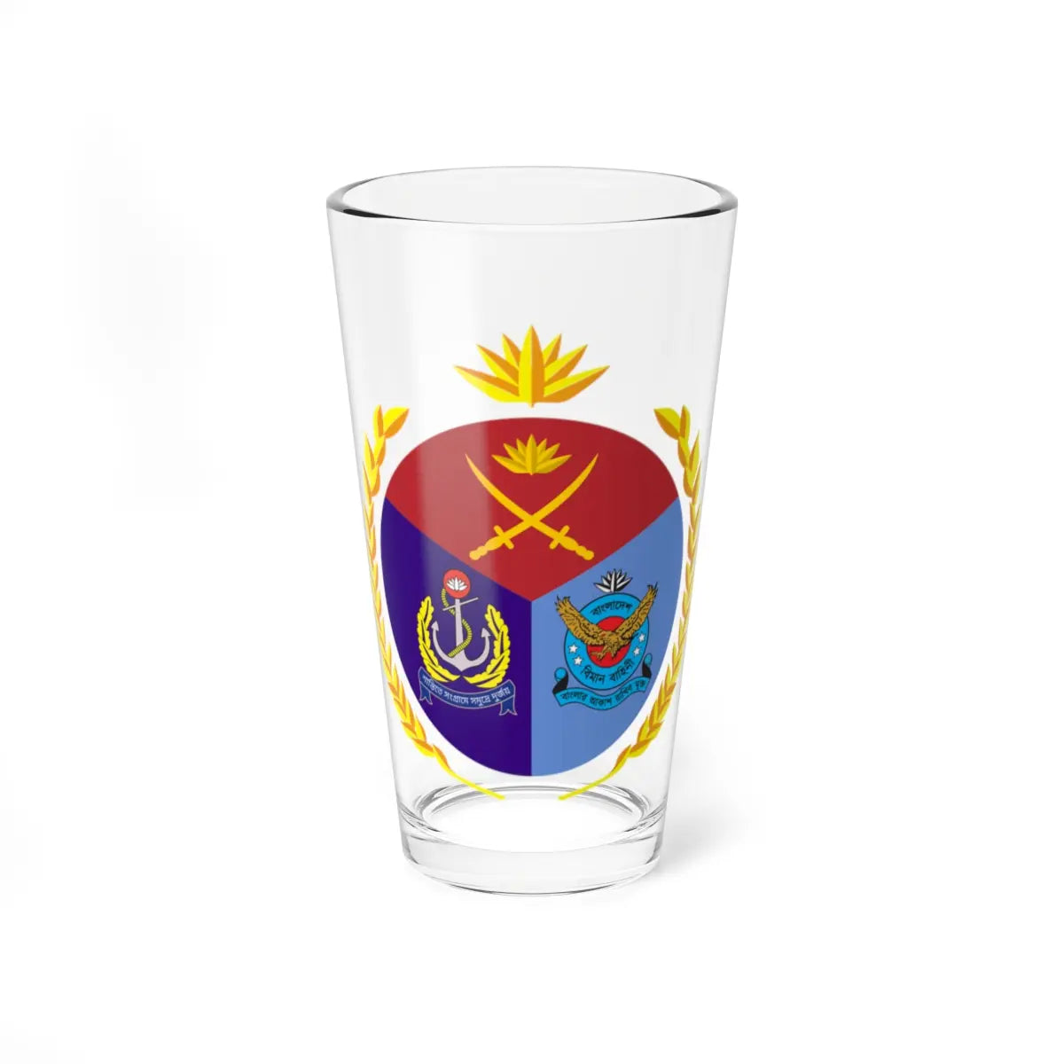 SKU:15315954349551152547 Size:16oz