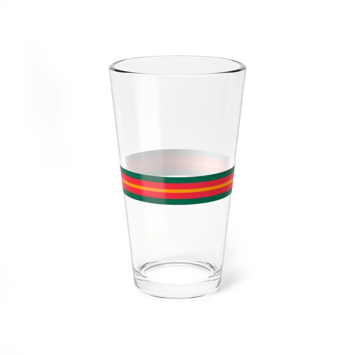 SKU:24904648344155504233 Size:16oz