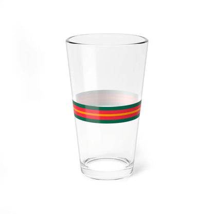 SKU:24904648344155504233 Size:16oz
