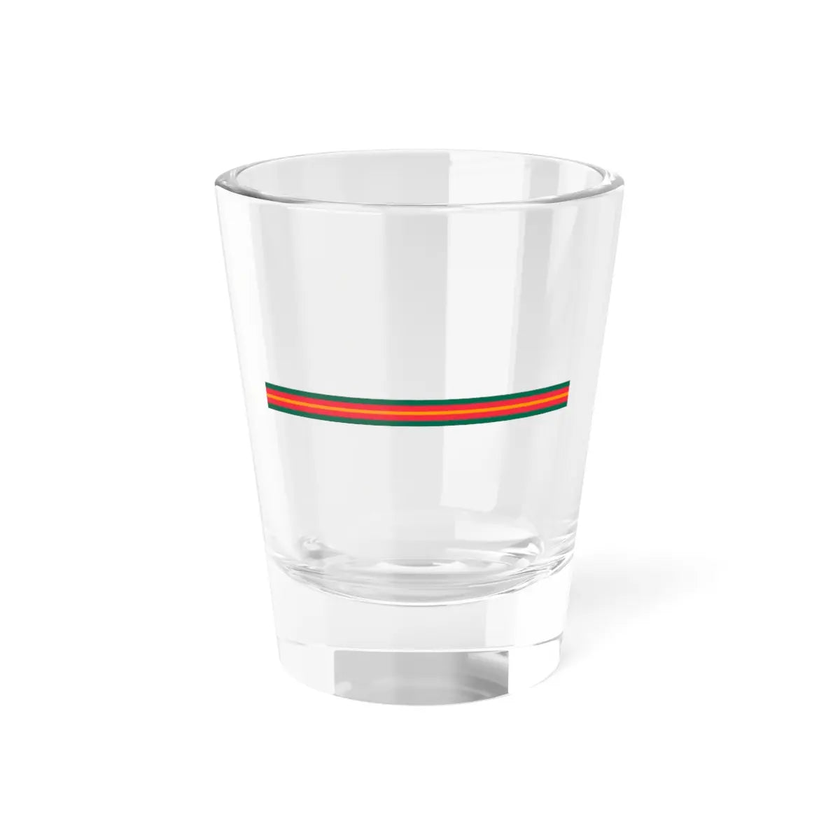 SKU:73768049599289338853 Size:1.5oz
