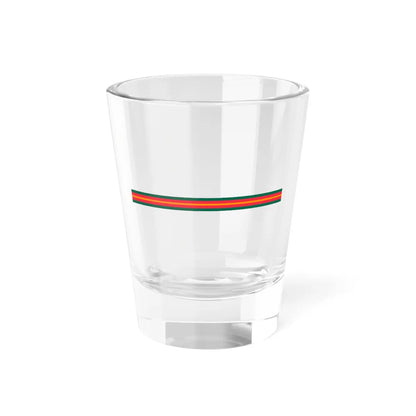 SKU:73768049599289338853 Size:1.5oz