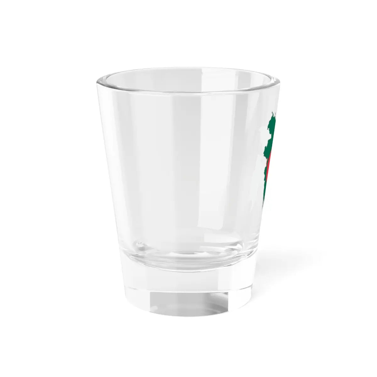 SKU:24781795865413380121 Size:1.5oz