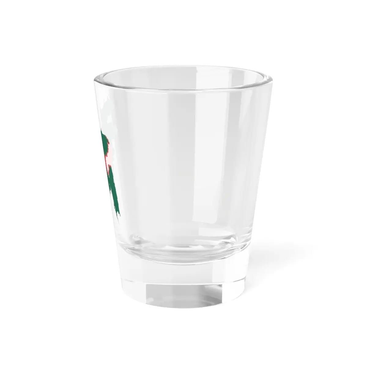 SKU:24781795865413380121 Size:1.5oz