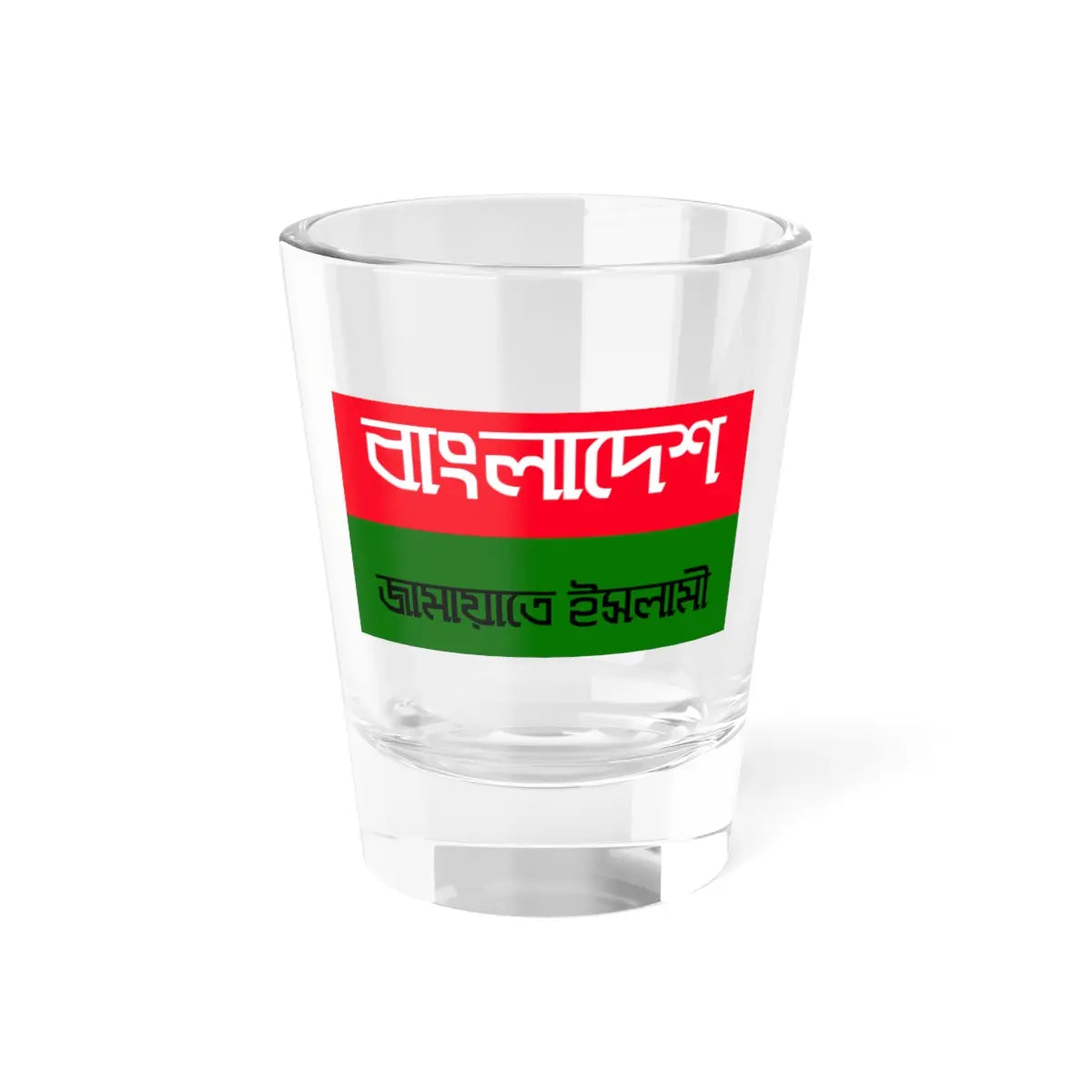 SKU:28103001690929608838 Size:1.5oz