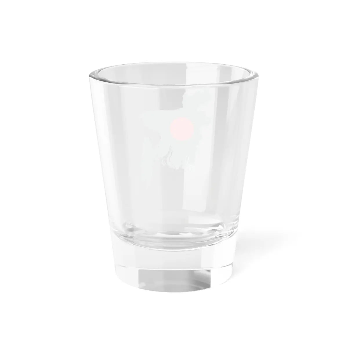SKU:27685515288600805093 Size:1.5oz