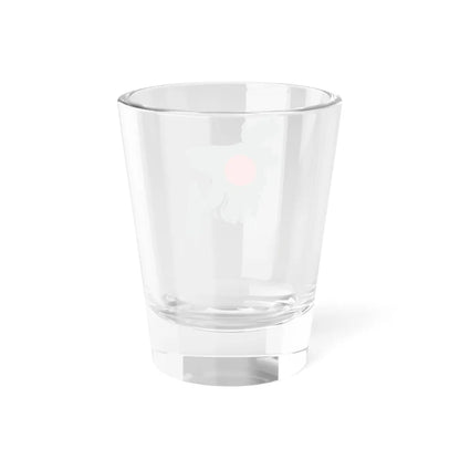 SKU:27685515288600805093 Size:1.5oz