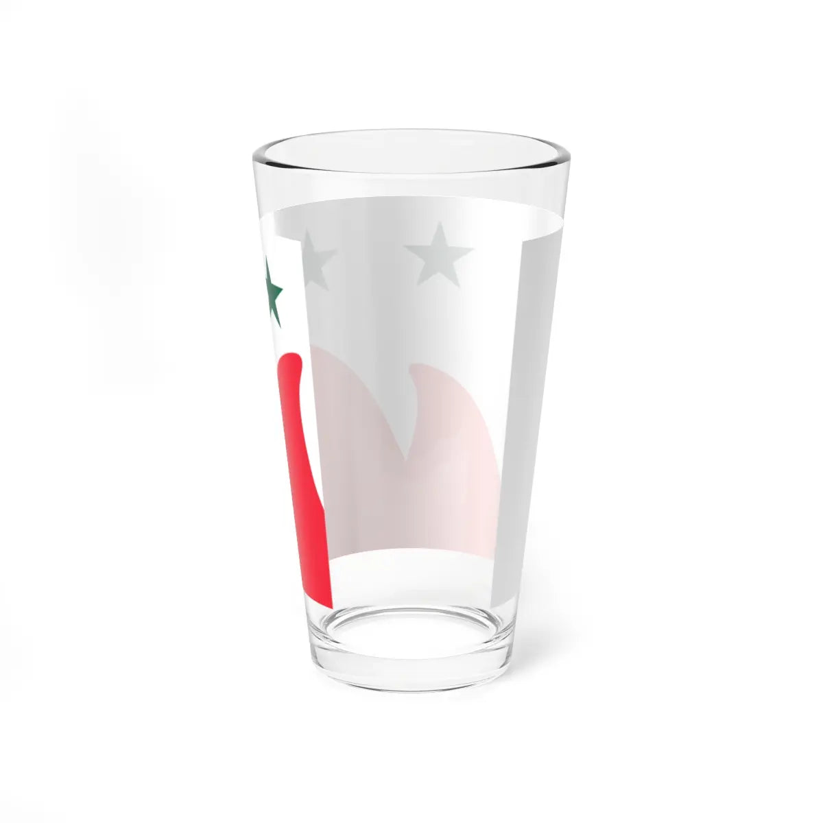 SKU:10554030991787143557 Size:16oz