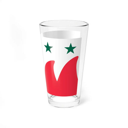 SKU:10554030991787143557 Size:16oz