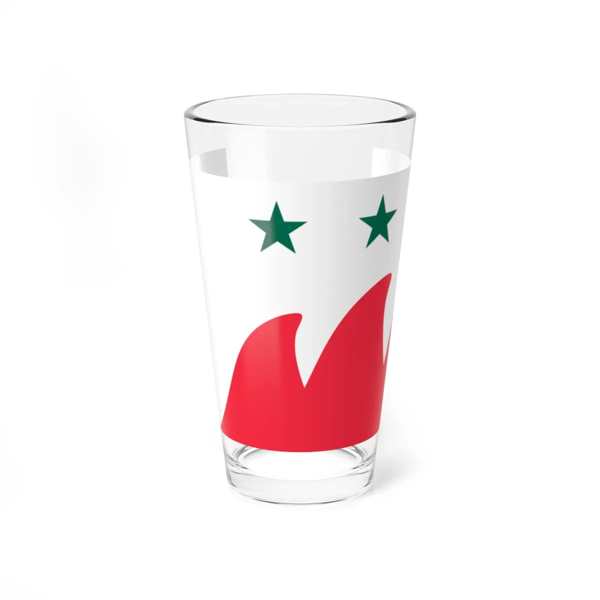 SKU:10554030991787143557 Size:16oz