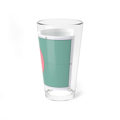 SKU:15711955614749811015 Size:16oz