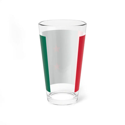 SKU:16154426161938235182 Size:16oz