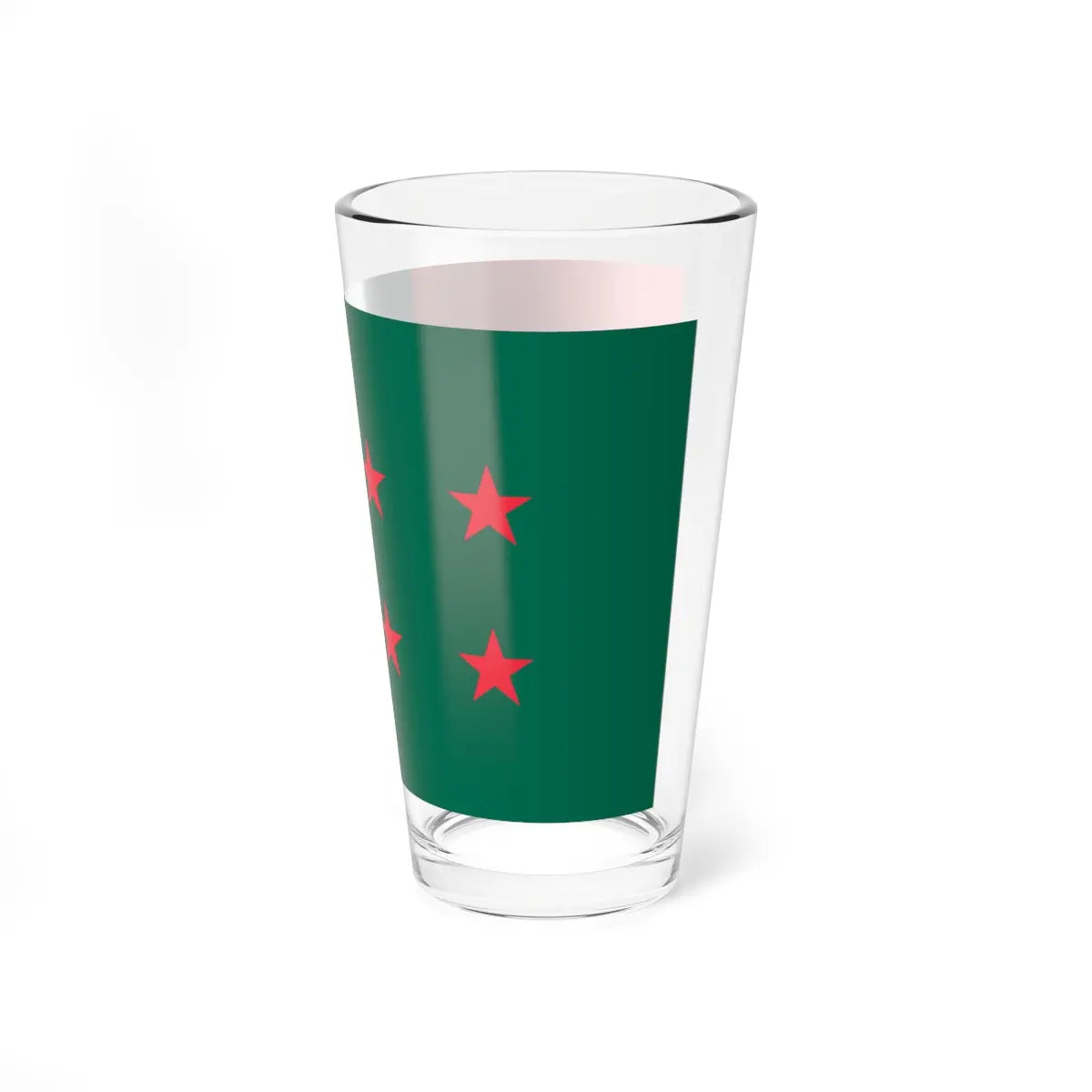 SKU:16154426161938235182 Size:16oz