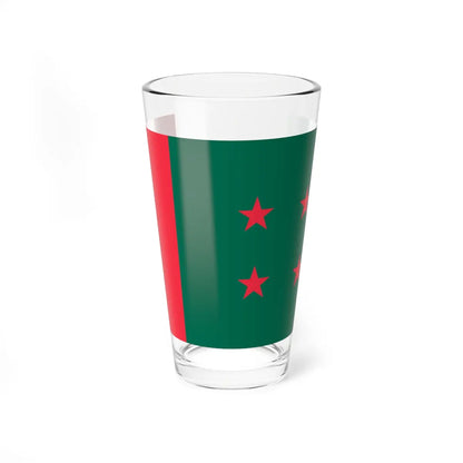 SKU:16154426161938235182 Size:16oz